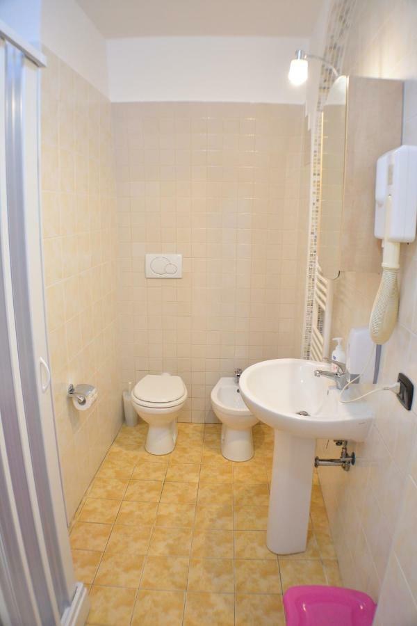 Holiday home Borgo Saraceno *