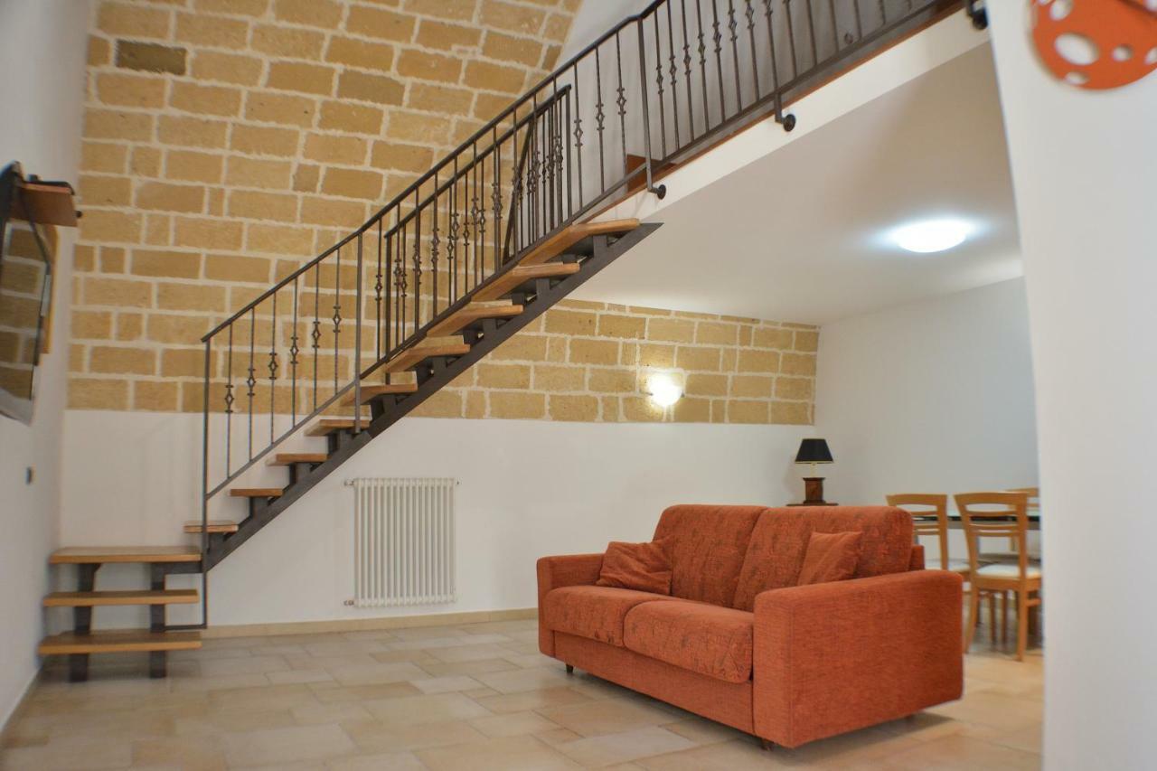 Borgo Saraceno *
