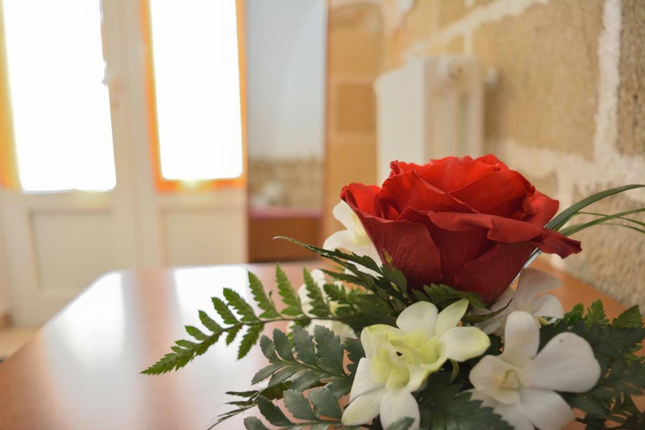 Holiday home Borgo Saraceno