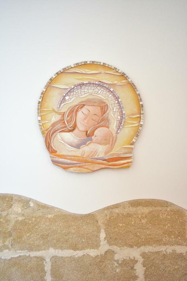 Holiday home Borgo Saraceno *