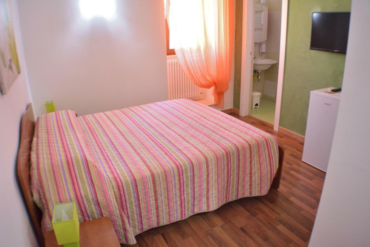 Holiday home Borgo Saraceno Spinazzola
