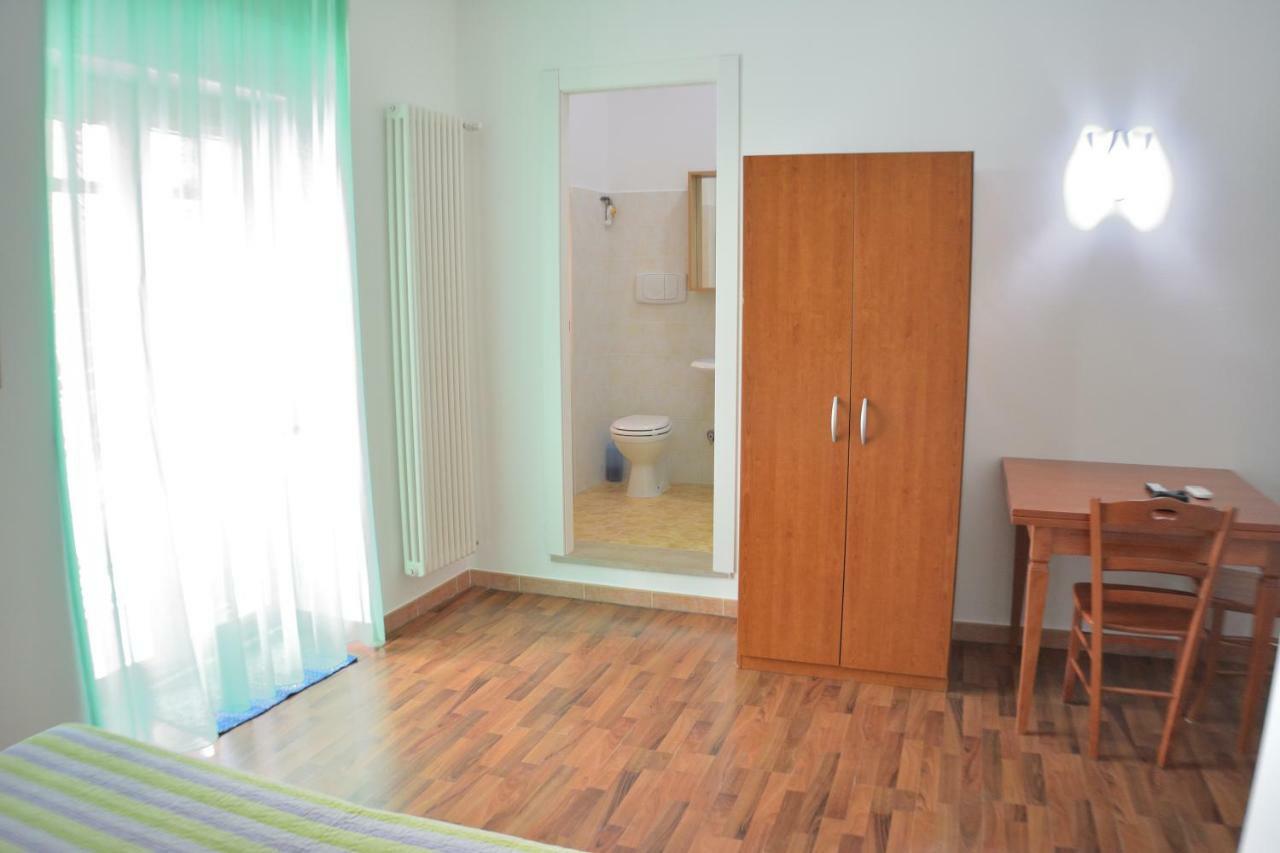 Holiday home Borgo Saraceno Spinazzola