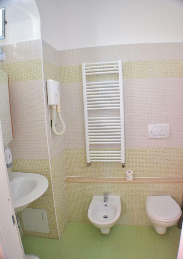 Borgo Saraceno Holiday home Spinazzola