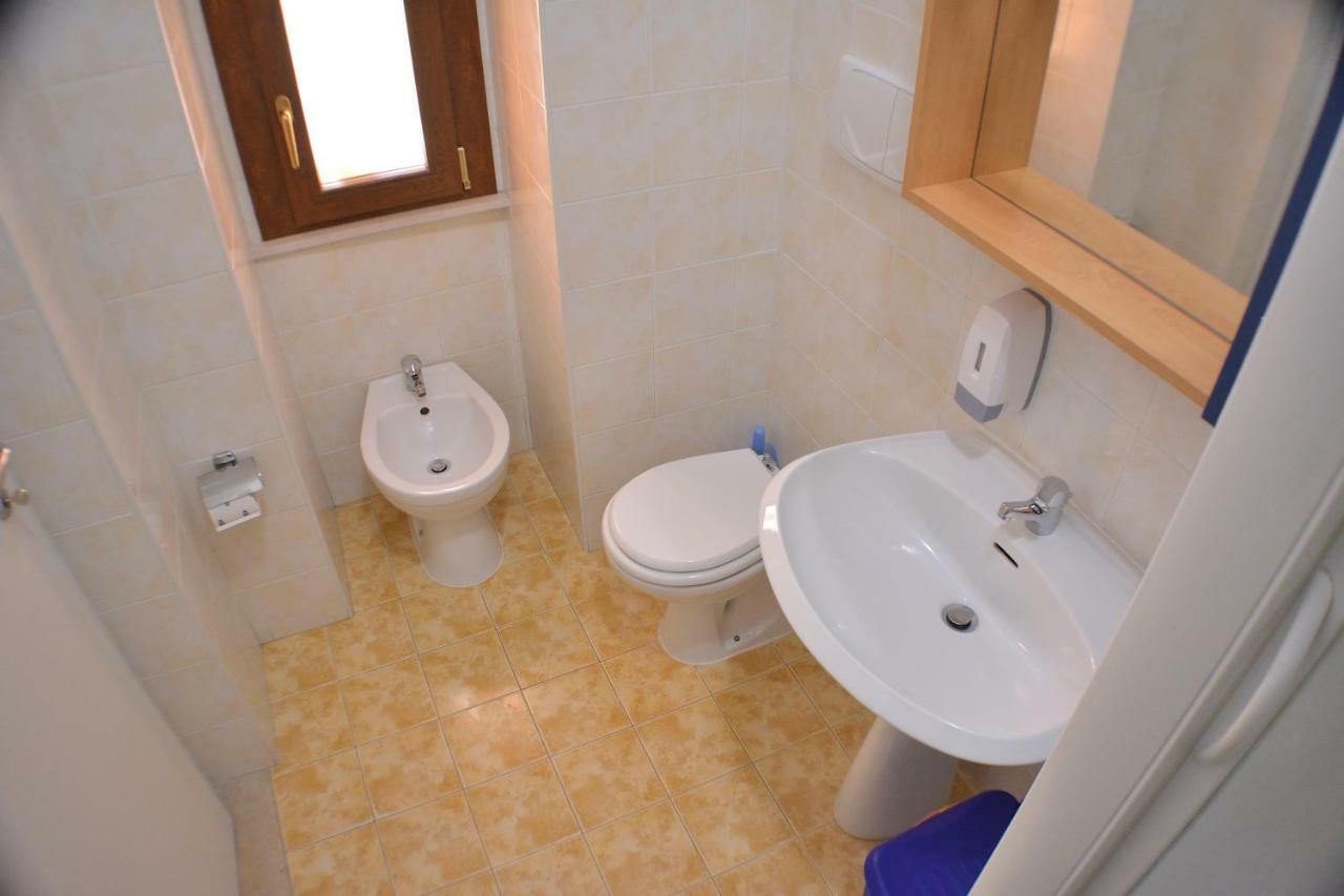 Borgo Saraceno * Spinazzola