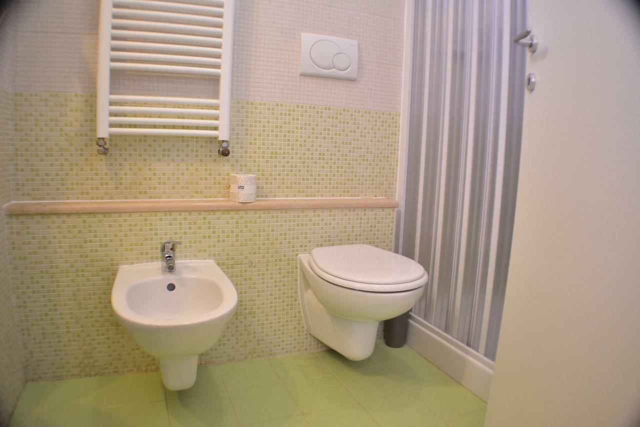 Holiday home Borgo Saraceno Spinazzola